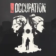 The Occupation | XBOX | На любой аккаунт