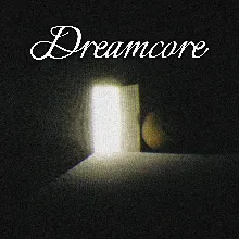 Dreamcore | XBOX | На любой аккаунт