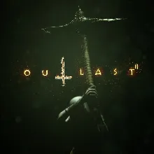 Outlast 2 | XBOX | На любой аккаунт