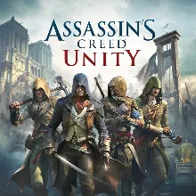 Assassin&acute;s Creed Unity | XBOX | На любой аккаунт