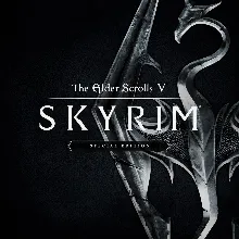 The Elder Scrolls V: Skyrim Special Edition | XBOX | На любой аккаунт