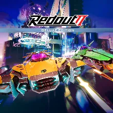 ✨ 🏎️ REDOUT 2 - STEAM KEY - INSTANT DELIVERY - GLOBAL 🏎️ ✨