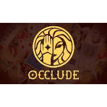 ✨ 🔦 OCCLUDE - STEAM KEY - INSTANT DELIVERY - GLOBAL 🔦 ✨