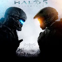 Halo 5: Guardians | XBOX | На любой аккаунт