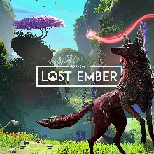 Lost Ember | XBOX | На любой аккаунт