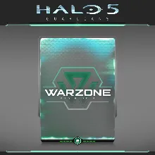 Halo 5: Guardians – Warzone REQ Bundle | XBOX | На любой аккаунт