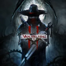 The Incredible Adventures of Van Helsing II | XBOX | На любой аккаунт
