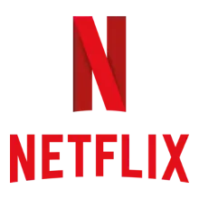 АККАУНТ Netflix Premium ULTRA HD 4 месяцев | 5 профилей | Лучшая цена на рынке