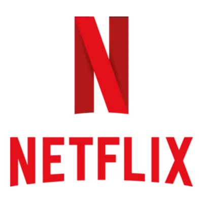 NETFLIX PREMIUM / STANDARD / BASIC / 1 МЕСЯЦ НА ВАШ АККАУНТ - irongamers.ru