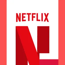 NETFLIX PL 120 PLN ПОДАРОЧНАЯ КАРТА ПОЛЬША КОД АВТО