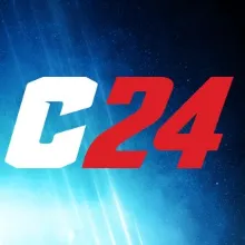 Cricket 24: The Official Game Of The Ashes | PC | На любой аккаунт