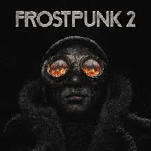 Frostpunk 2 | XBOX+PC | На любой аккаунт