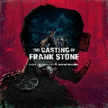 The Casting of Frank Stone™ | XBOX+PC | На любой аккаунт