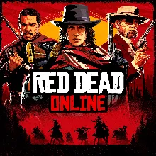 Red Dead Online | XBOX | На любой аккаунт