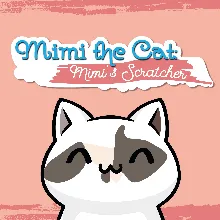 Mimi the Cat: Mimi's Scratcher | XBOX | На любой аккаунт