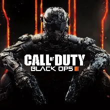 Call of Duty®: Black Ops III - Multiplayer Starter Edition (Windows) | PC | На любой