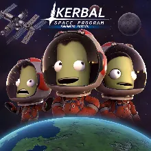 Kerbal Space Program Enhanced Edition | XBOX | На любой аккаунт