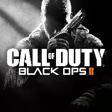 Call of Duty®: Black Ops II (2012) | PC | На любой аккаунт