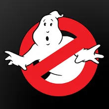 Ghostbusters: Spirits Unleashed Ecto Edition | XBOX | На любой аккаунт