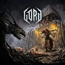Gord | XBOX | На любой аккаунт
