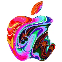 Apple Gift Card Japan 🎌 ¥ -  Коды по нужному номиналу