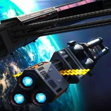 Terra Invicta | PC | На любой аккаунт