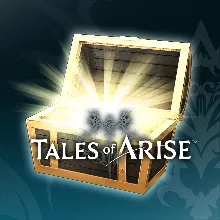 Tales of Arise - Premium Travel Pack | XBOX | На любой аккаунт