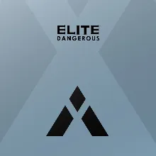 Elite Dangerous - 51,000 (+3000 Bonus) ARX | XBOX | На любой аккаунт
