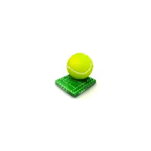 Grand Slam Tennis Open XBox | XBOX | На любой аккаунт