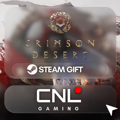 Crimson Desert Enhanced + DLC Charting the Unknown NO DENUVO QUEUE PAYPAL - irongamers.ru