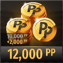 12,000 Perfect Points for OOTP Baseball 21 | PC | На любой аккаунт