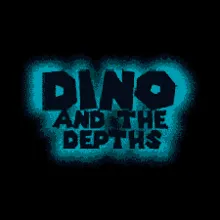 Dino and The Depths | XBOX | На любой аккаунт