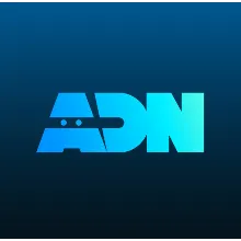 Anime Digital Network Premium 3 месяца