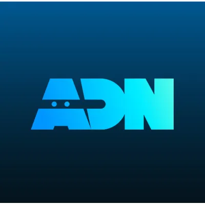 Anime Digital Network Premium 3 месяца - irongamers.ru