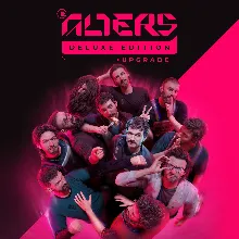 The Alters: Deluxe Edition Upgrade | XBOX+PC | На любой аккаунт
