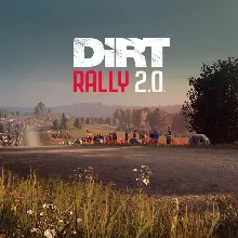 WS - Germany (Rally Location) | PC | На любой аккаунт