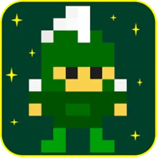Little Knight: 2D Platformer | XBOX+PC | На любой аккаунт