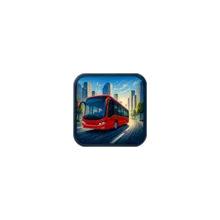 Bus Driver Simulator - XBOX and PC | XBOX+PC | На любой аккаунт
