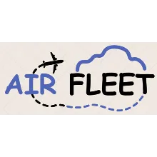 Air Fleet (STEAM KEY/REGION FREE)