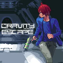 Gravity Escape | XBOX | На любой аккаунт