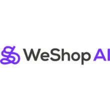 Подписочные планы Weshop AI | Лучшие цены + гарантия