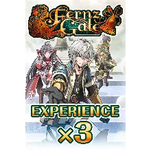 Experience High-Orb | XBOX+PC | На любой аккаунт