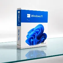 Windows 10/11 Pro Professional Retail ⭐ Онлайн активация