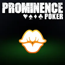 Chef Kiss Emote | XBOX | На любой аккаунт