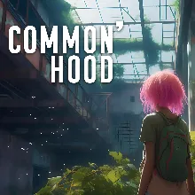 Common'hood | XBOX+PC | На любой аккаунт