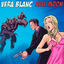 Vera Blanc: Full Moon | XBOX | На любой аккаунт