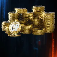9,500 Black Ops 7 or Call of Duty®: Warzone™ Points | XBOX+PC | На любой аккаунт