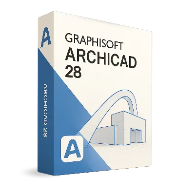 ЛИЦЕНЗИЯ Autodesk AutoCAD 2027–2023 (1 устройство / 6 месяцев) - irongamers.ru