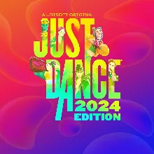 Just Dance 2024 Edition | XBOX | На любой аккаунт