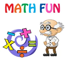 Math Fun : Remastered | XBOX+PC | На любой аккаунт